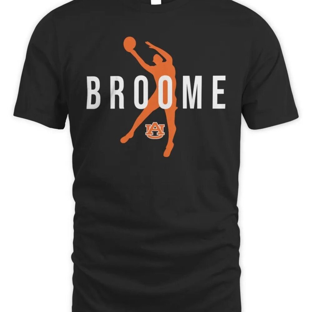 Anthrax Dredd Eagle Graphic T-Shirt Thrash Metal Band Music Fan Gift Tee 91